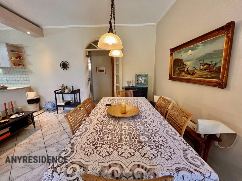 Terraced house in Corfu, photo #3, listing #2298213