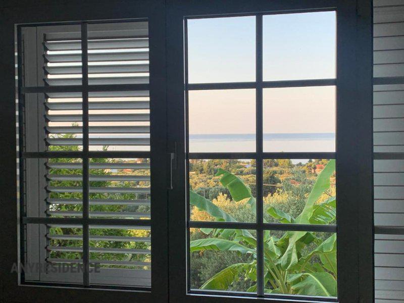 Villa in Chalkidiki (Halkidiki), photo #3, listing #2210085