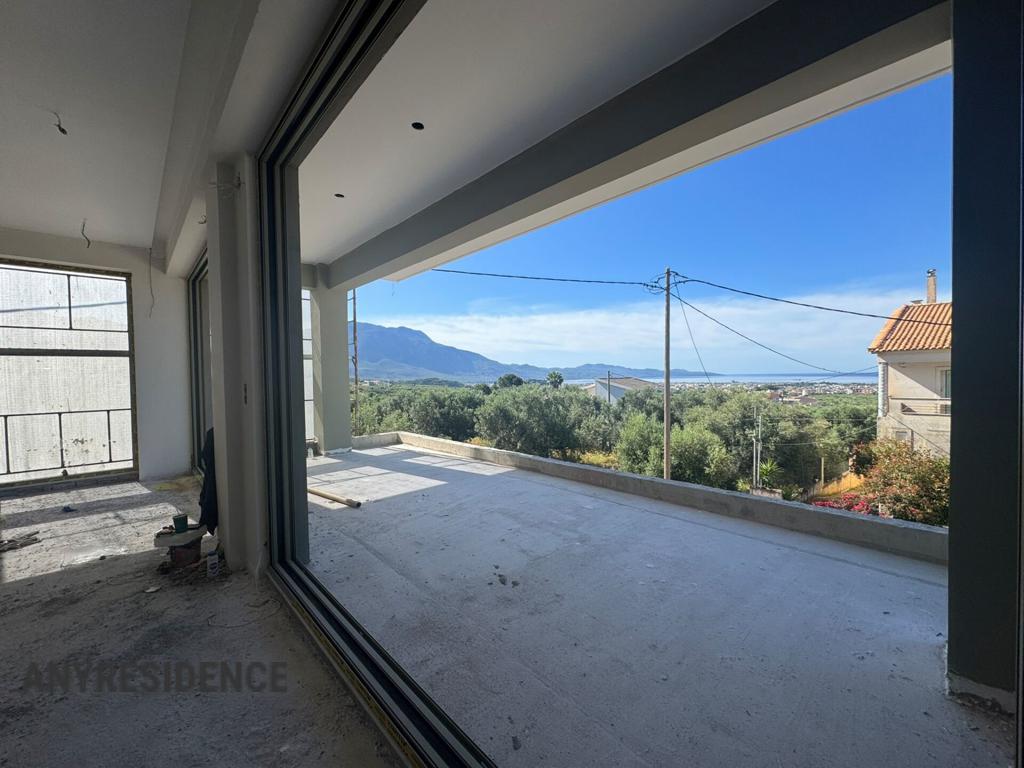 Villa in Kalamata, photo #7, listing #2531886