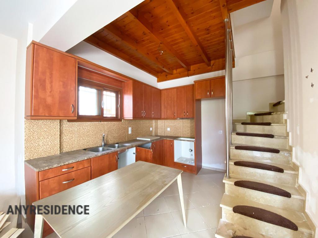 Townhome in Peloponnese, photo #7, listing #2454974