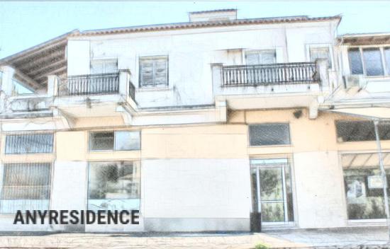 Investment projects in Corfu