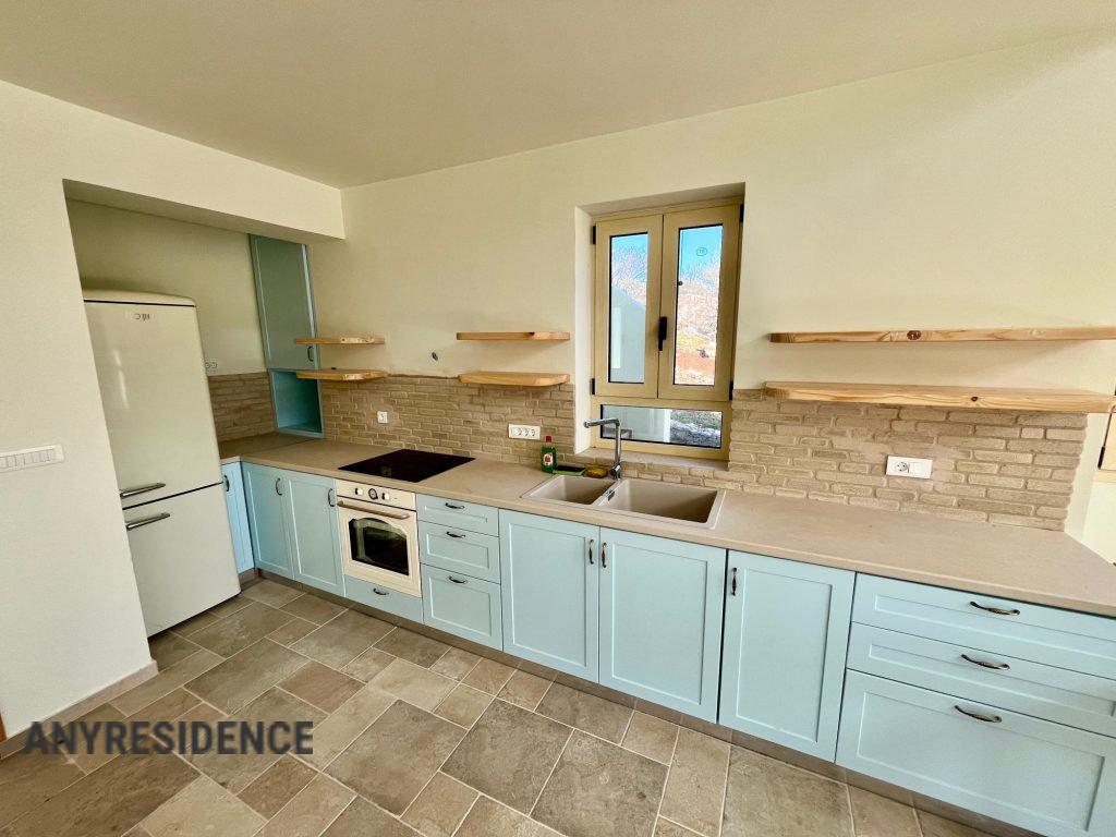 Villa in Lasithi, photo #6, listing #2531801