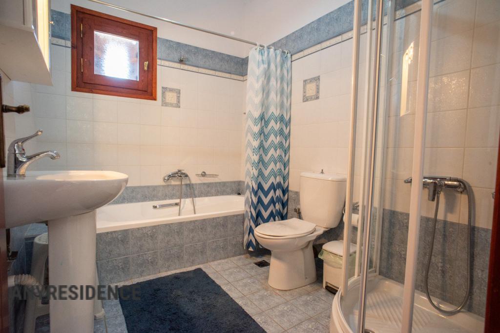 Townhome in Gavalohori, photo #10, listing #2485981