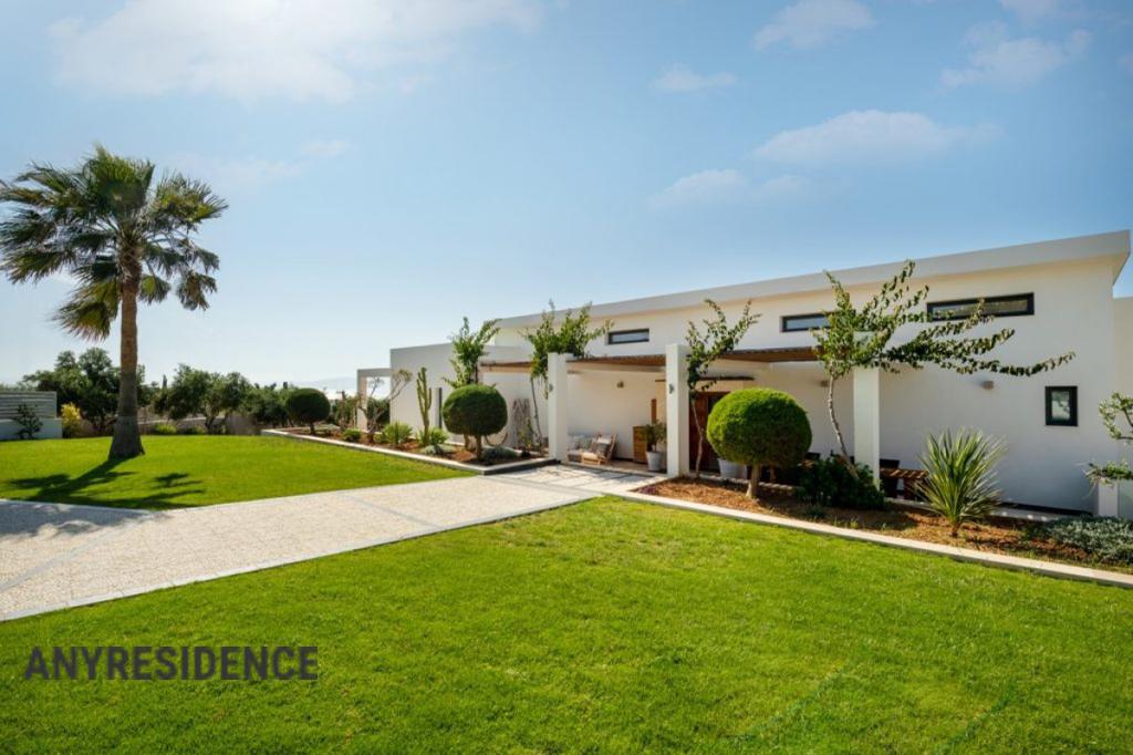 Villa in Kalathas, photo #9, listing #2532580
