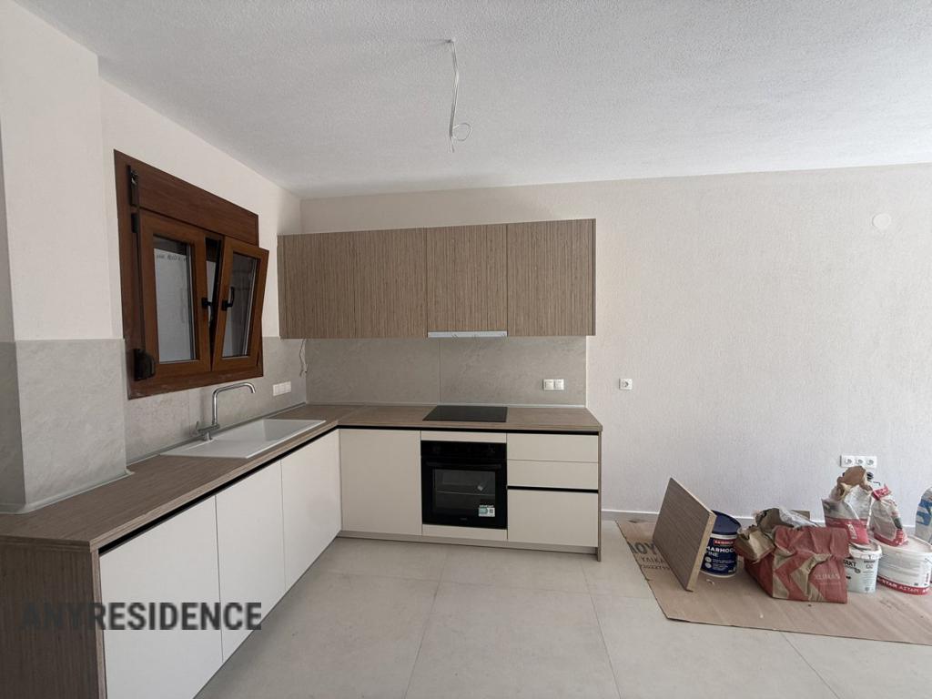 Townhome in Chalkidiki (Halkidiki), photo #4, listing #2465466