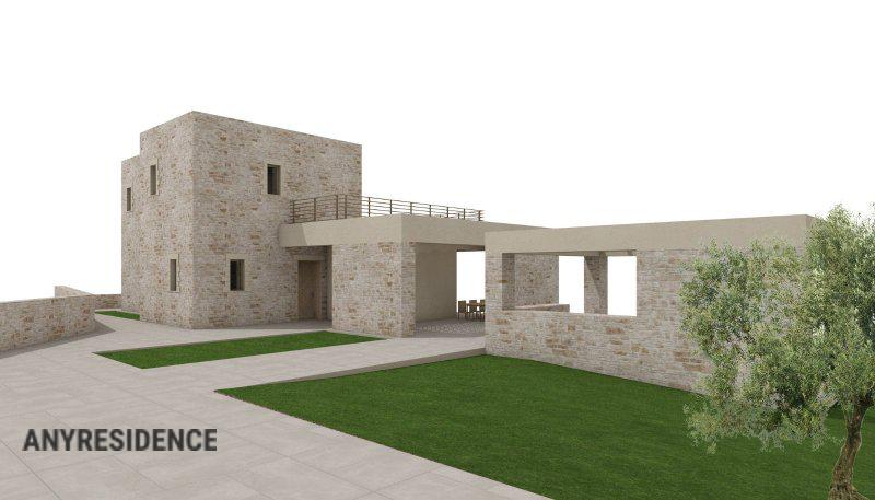 Villa in Karditsa, photo #5, listing #2465370