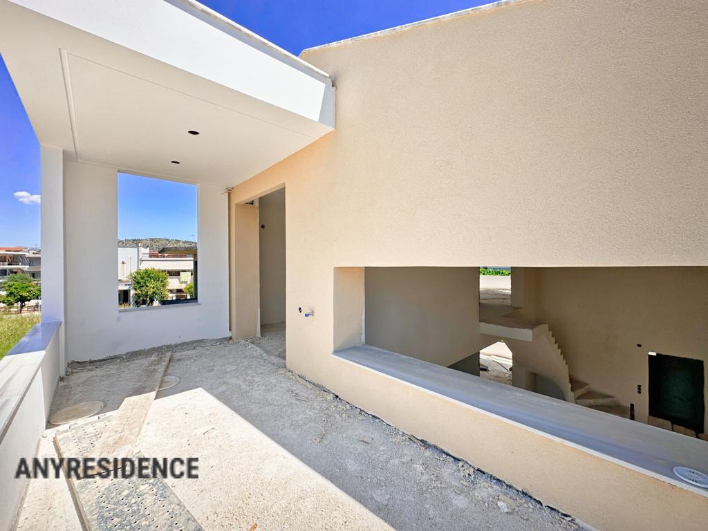 New home in Cephalonia, photo #7, listing #2534359