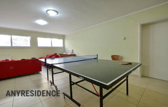 8 room terraced house in Corfu