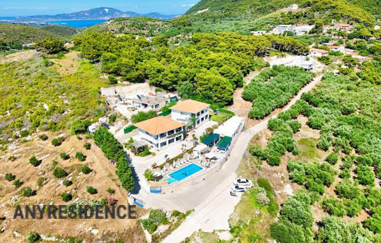 Villa in Zakinthos