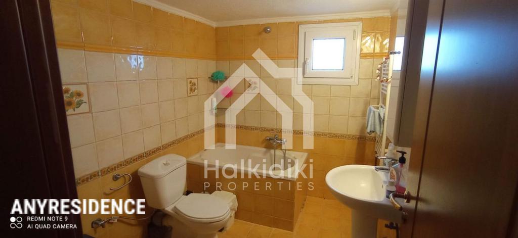 7 room townhome in Chalkidiki (Halkidiki), photo #10, listing #2140326