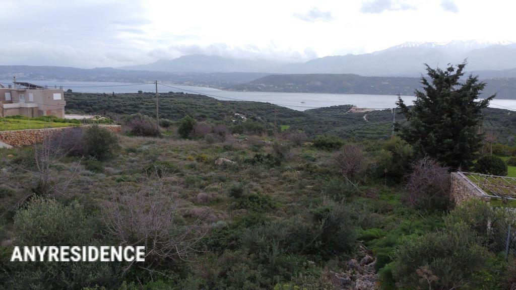 Development land Sternes, photo #4, listing #2517999