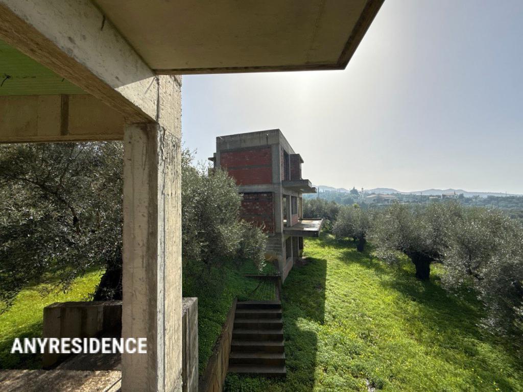 New home in Mikri Mantineia, photo #6, listing #2514653