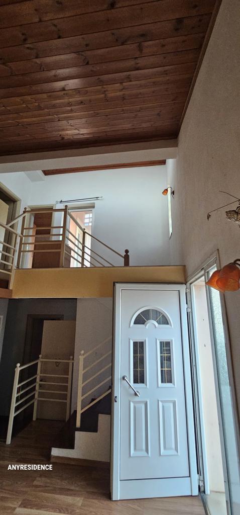 5 room chalet in Heraklion, photo #10, listing #2489272