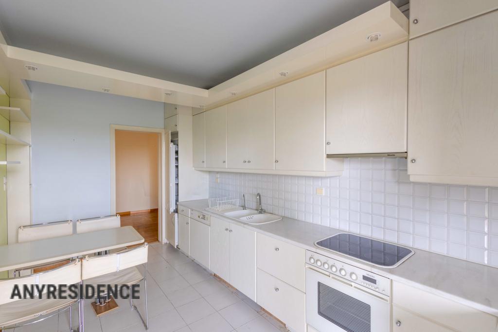 3 room apartment in Athenian Riviera, photo #9, listing #2534022