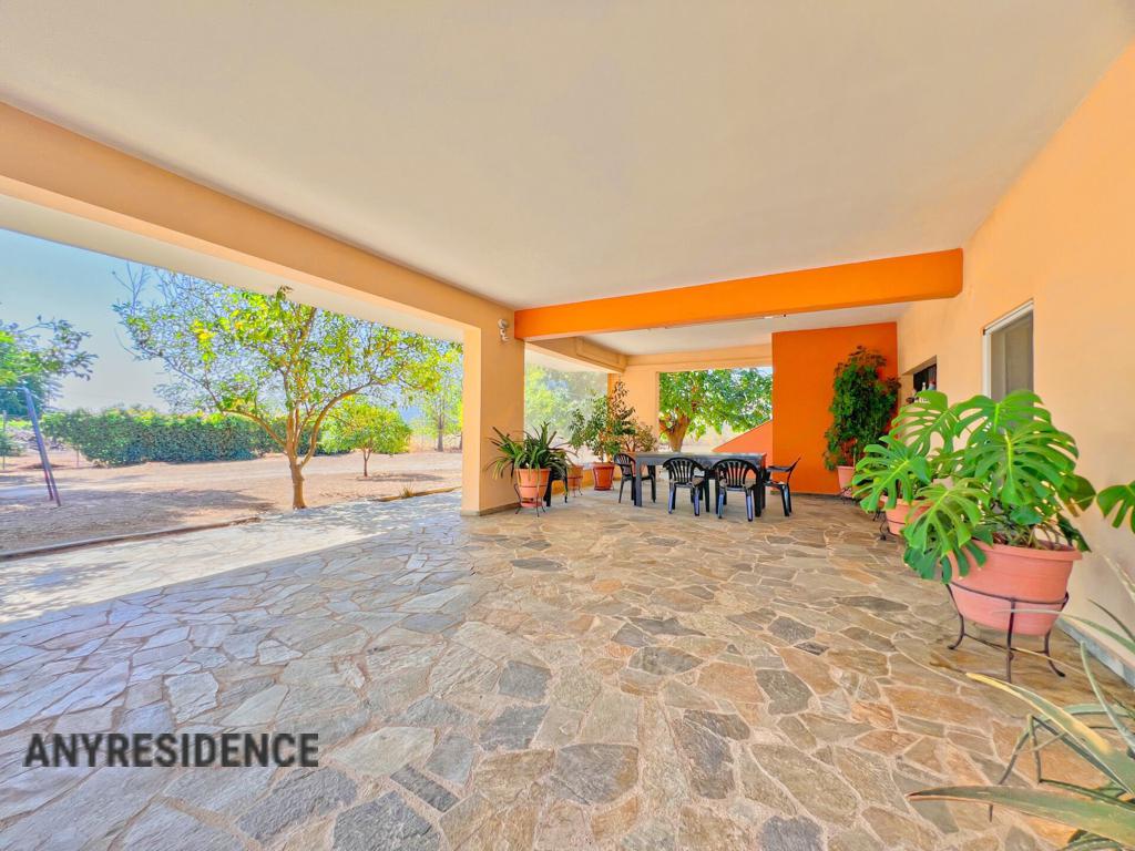 Townhome in Nafplio, photo #5, listing #2480644