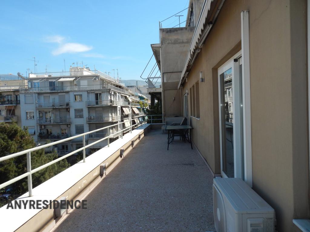 3 room apartment in Greece, photo #7, listing #2470458