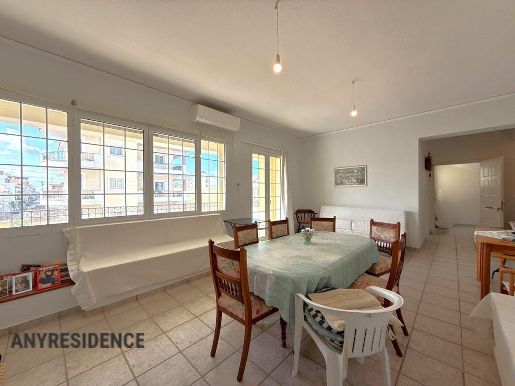 Apartment in Kyparissia, photo #5, listing #2514654