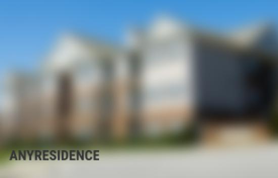 8 room apartment building in Athens