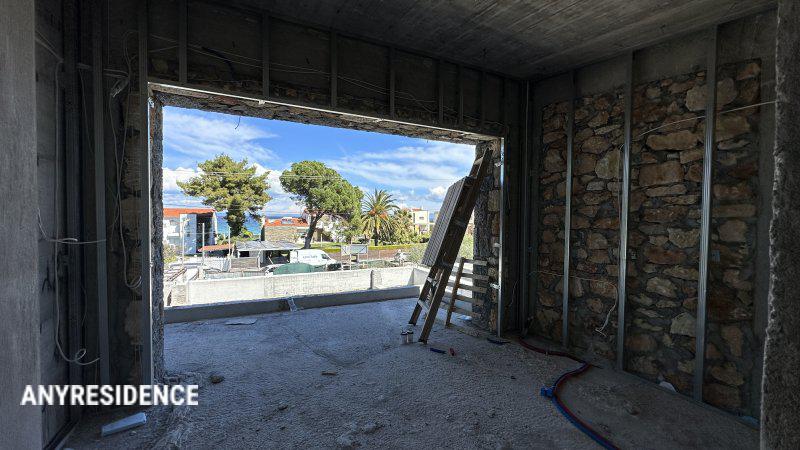 Villa in Polychrono, photo #8, listing #2303594