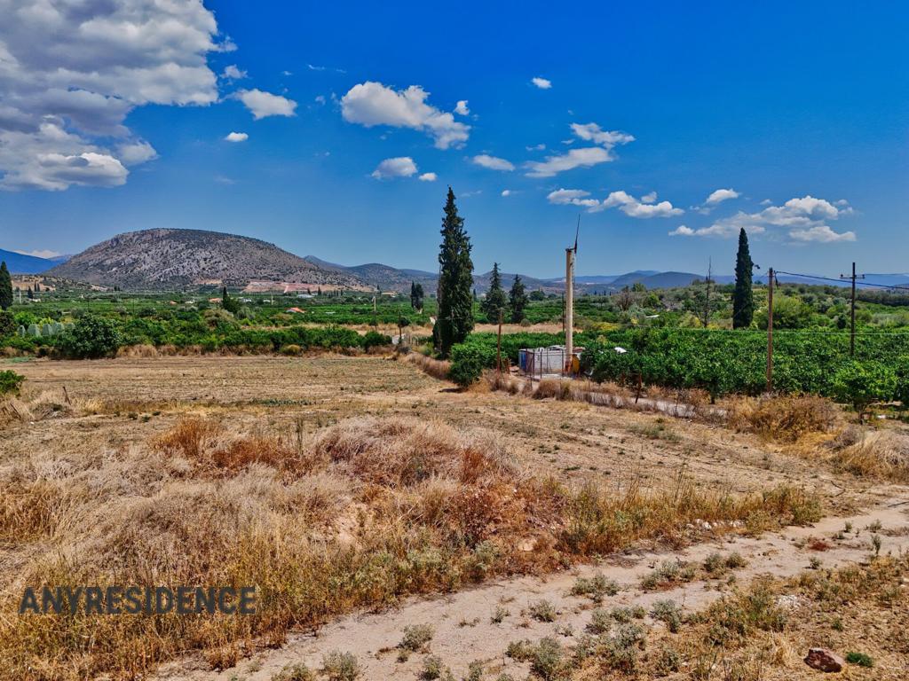 New home in Messenia, photo #10, listing #2477546
