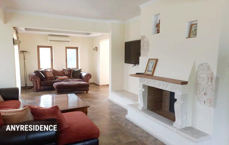 Villa in Chalkidiki (Halkidiki), photo #8, listing #2465467