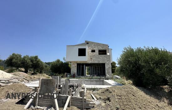 Townhome in Chalkidiki (Halkidiki)