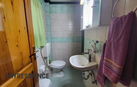 Townhome in Nea Moudania