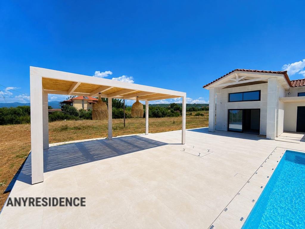New home in Kyparissia, photo #3, listing #2460592