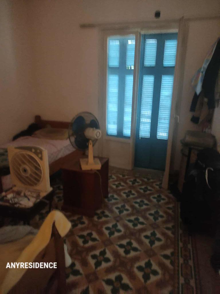 Development land Piraeus, photo #10, listing #2489292