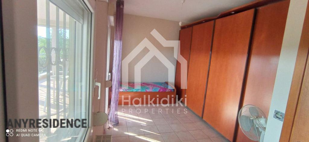 7 room townhome in Chalkidiki (Halkidiki), photo #8, listing #2140326