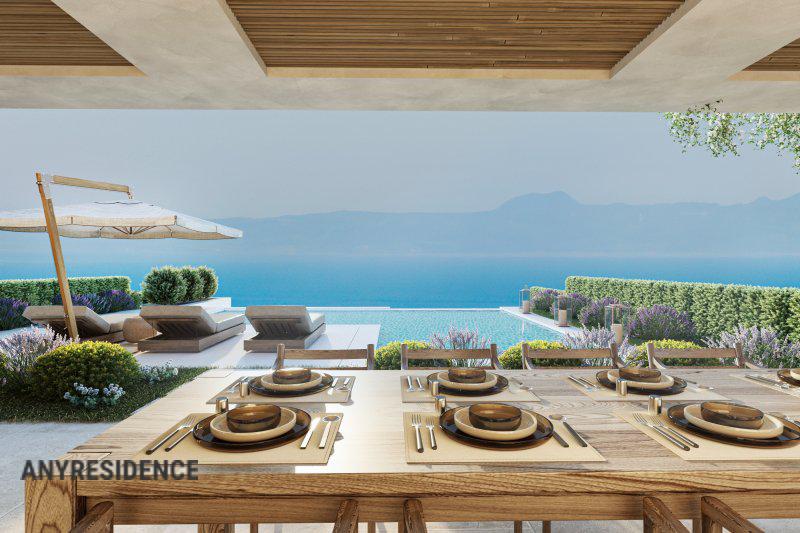 Villa in Chaniotis, photo #5, listing #2465416