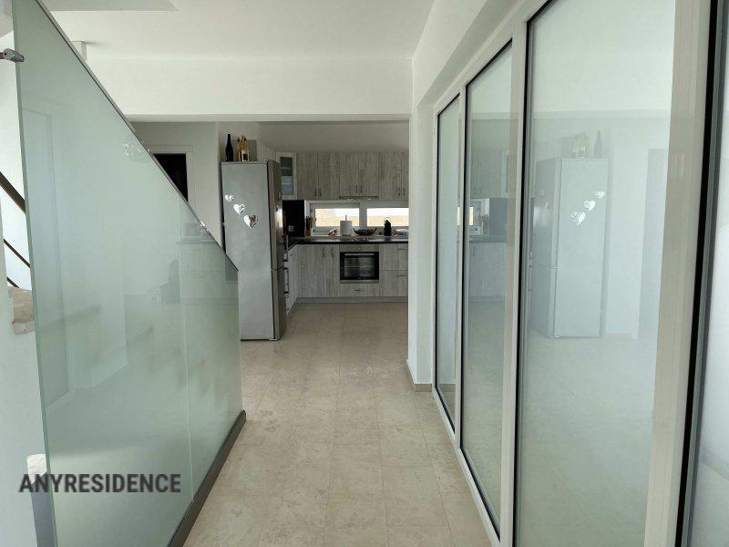 Villa in Attica, photo #5, listing #2108220