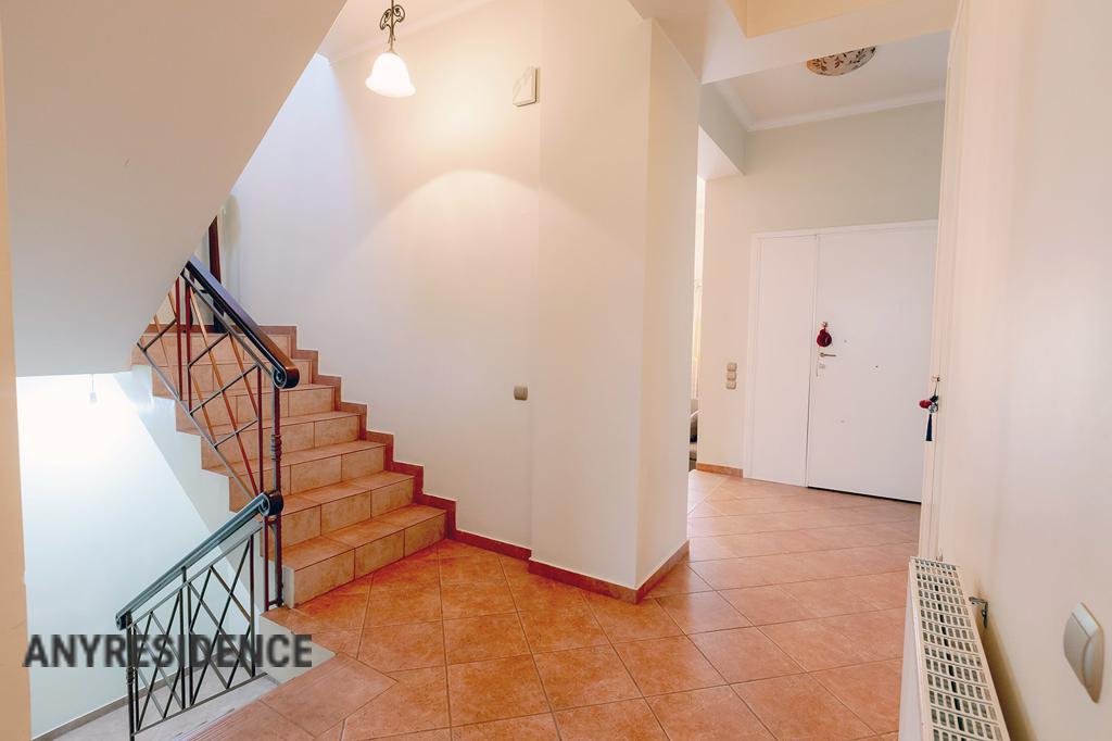 10 room detached house in Patras, photo #7, listing #2469779