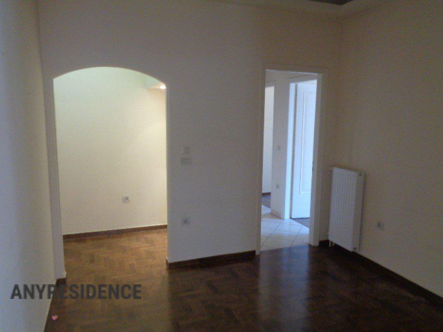 Apartment in Athens, photo #5, listing #1797945