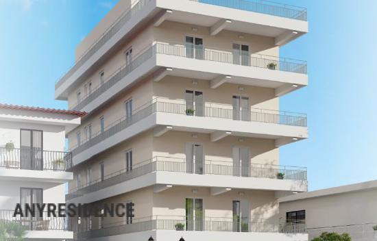 Apartment in Glyfada