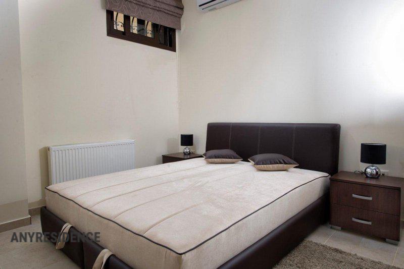 Villa in Chalkidiki (Halkidiki), photo #3, listing #2397037