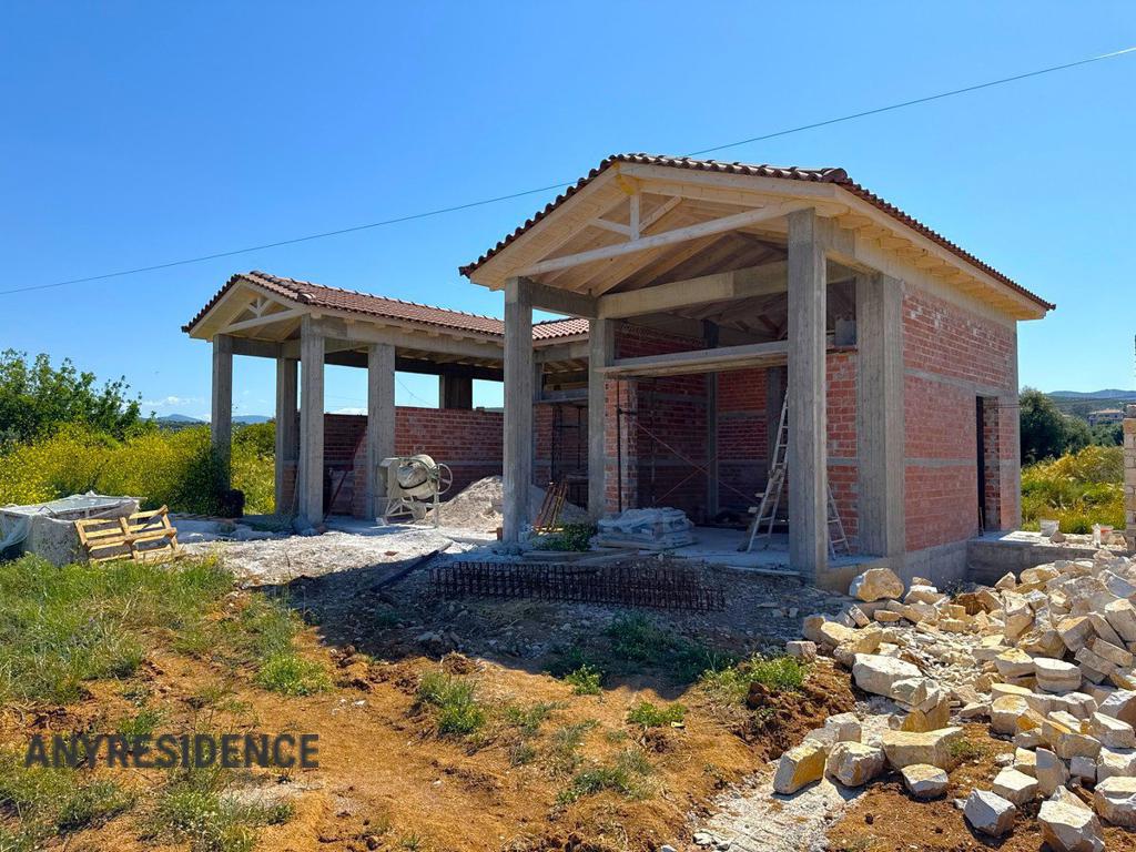 New home in Kyparissia, photo #4, listing #2460592