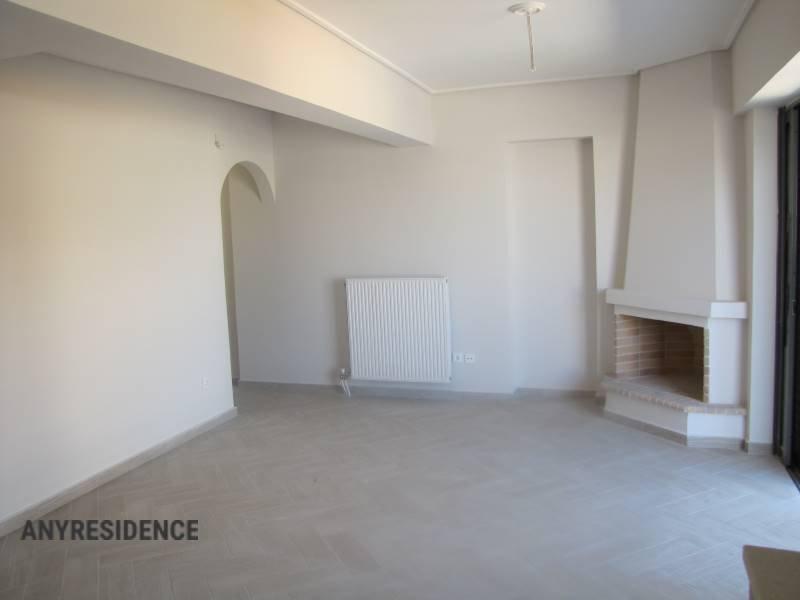 Apartment in Athens, photo #4, listing #1800603