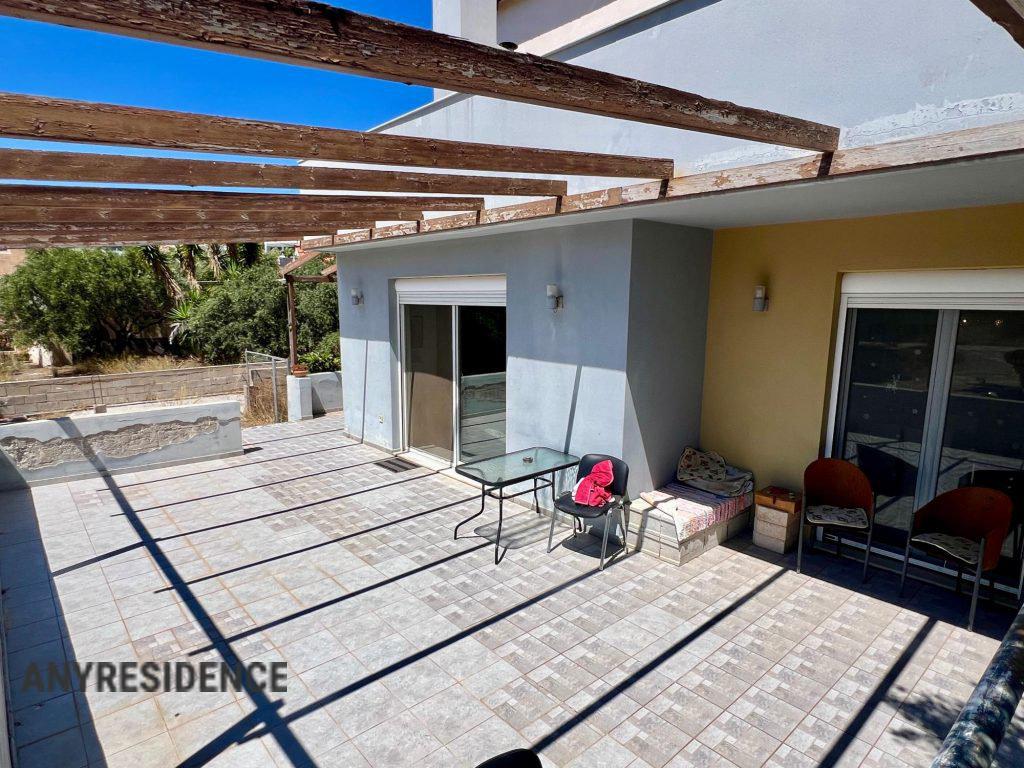 Villa in Ammoudara, photo #7, listing #2541653