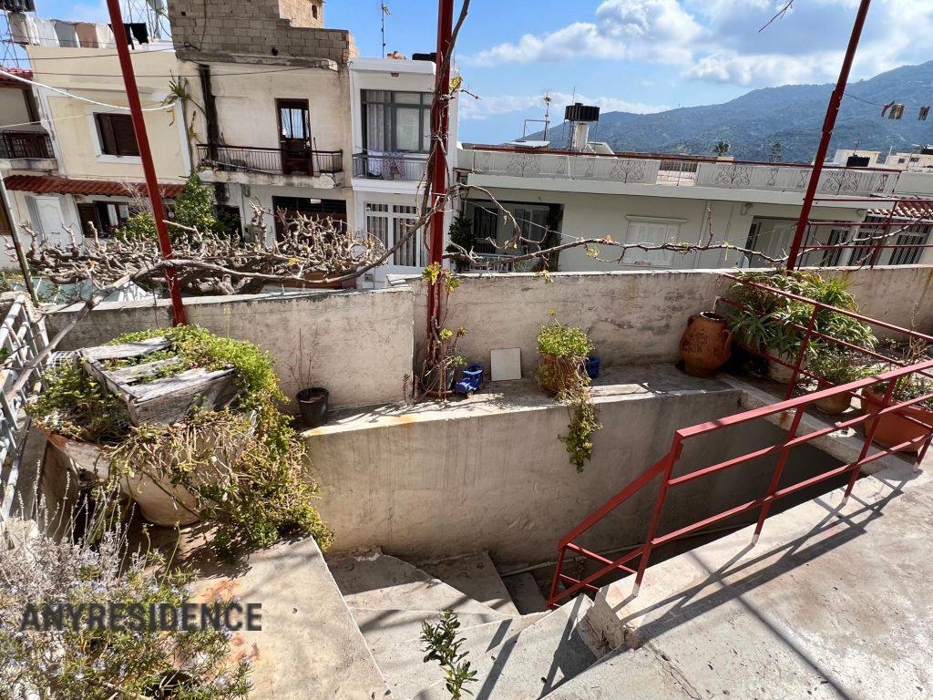 Villa in Crete, photo #4, listing #2253885