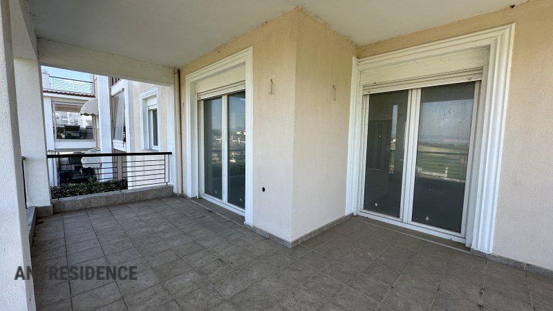 Townhome in Thessaloniki, photo #3, listing #2251103