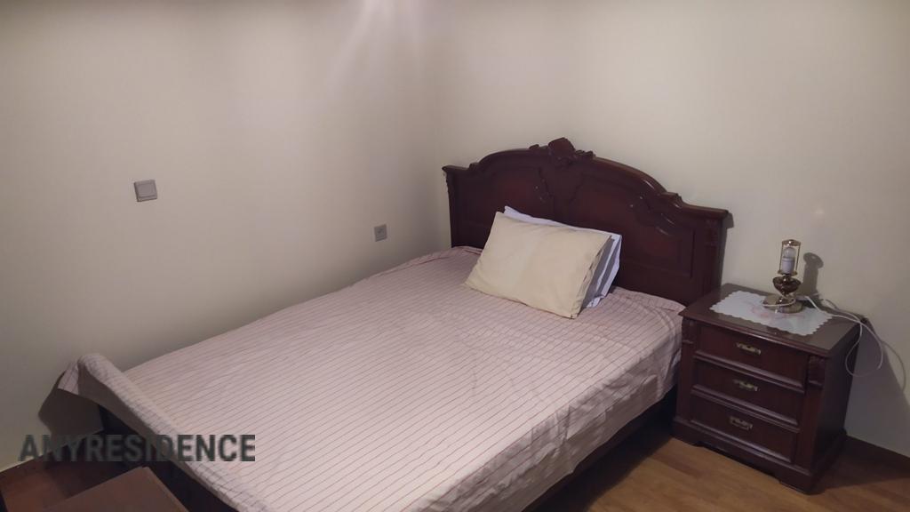 3 room apartment in Athens, photo #10, listing #2524226