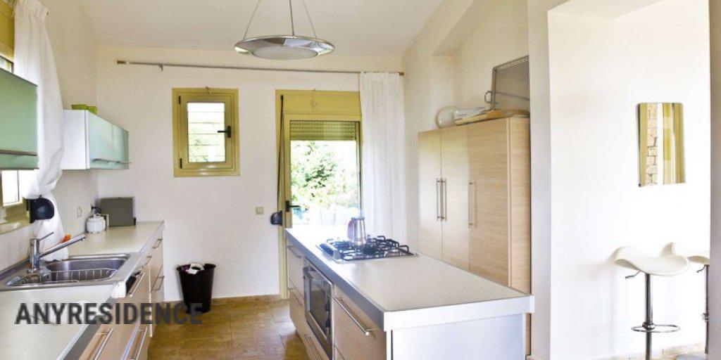 Townhome in Sithonia, photo #4, listing #2395809