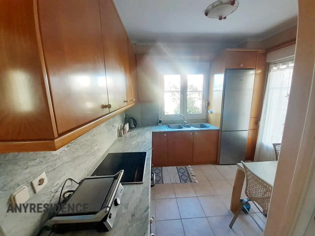 Townhome in Panorama, photo #6, listing #2553175