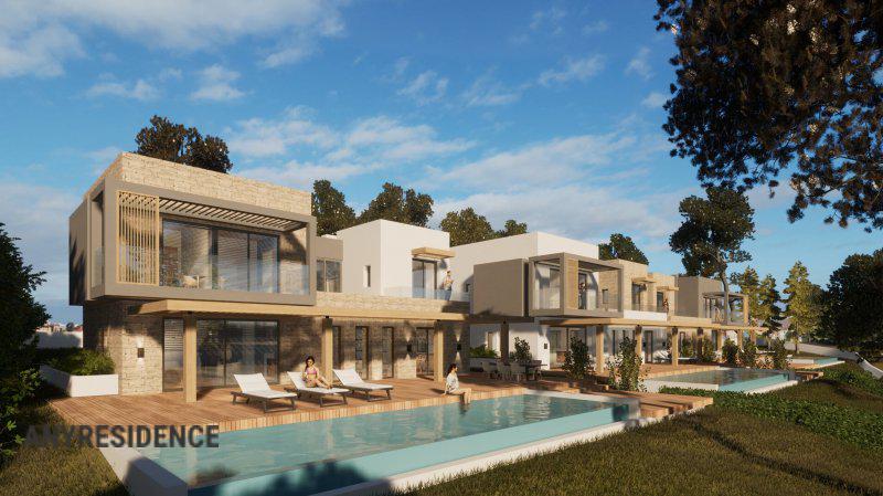 Villa in Pylaia, photo #3, listing #2465312