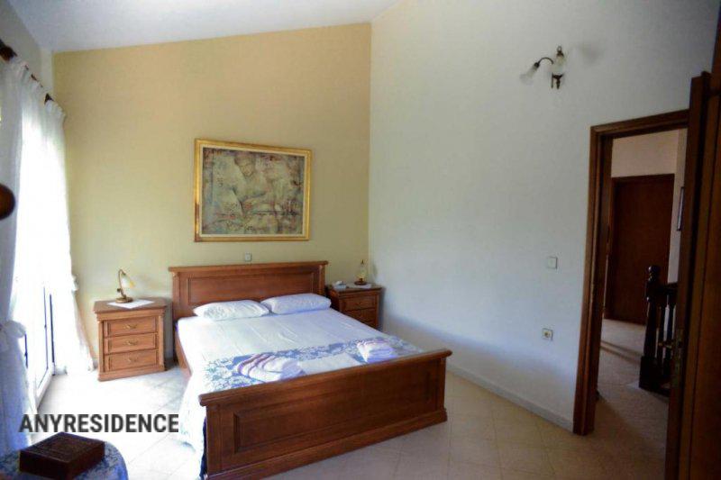 Villa in Chalkidiki (Halkidiki), photo #8, listing #2210085