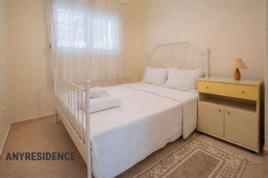 Townhome in Thessalia Sterea Ellada, photo #8, listing #2539588