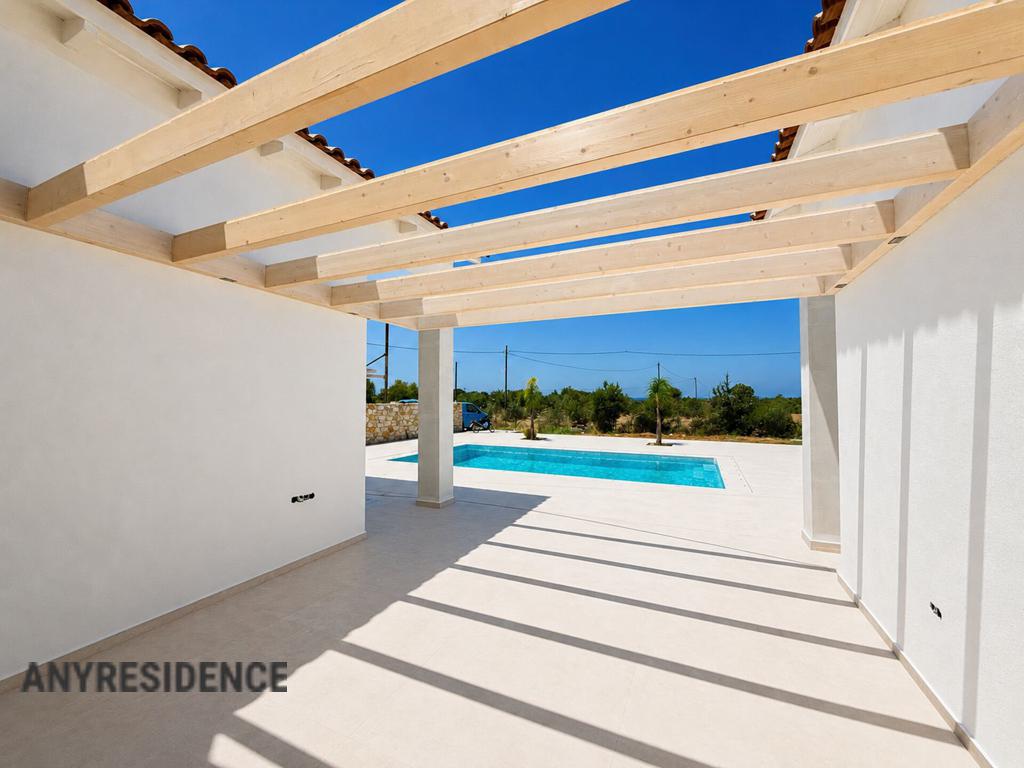 New home in Kyparissia, photo #6, listing #2460592