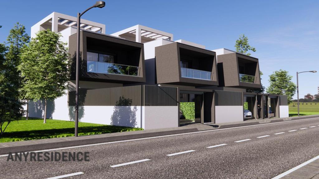 Townhome in Thessaloniki, photo #7, listing #2500726