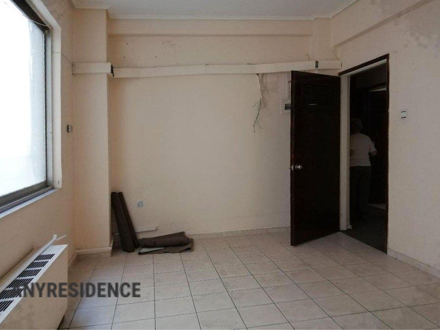 Apartment in Piraeus, photo #3, listing #2284453